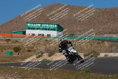 media/Apr-19-2025-AHRMA (Sat) [[3d98ca3309]]/Practice/Group 4/Turn 6/